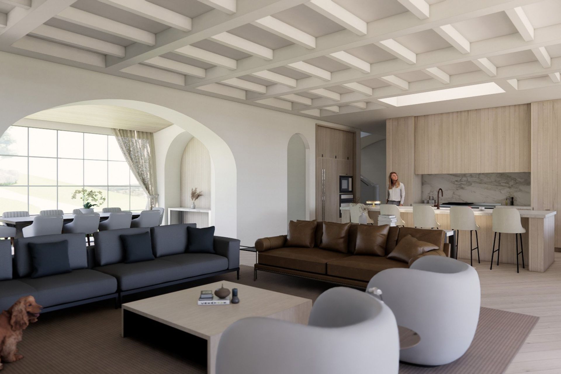 Mark-Richardson-Architects-Spanish-Oaks-Austin-Texas-2.jpg
