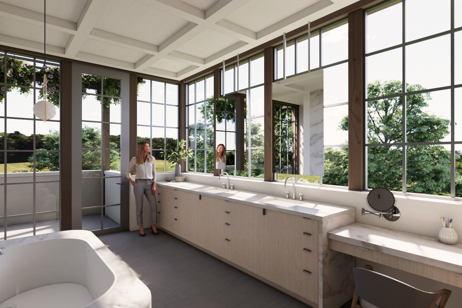 Mark-Richardson-Architects-Spanish-Oaks-Austin-Texas-8.jpg