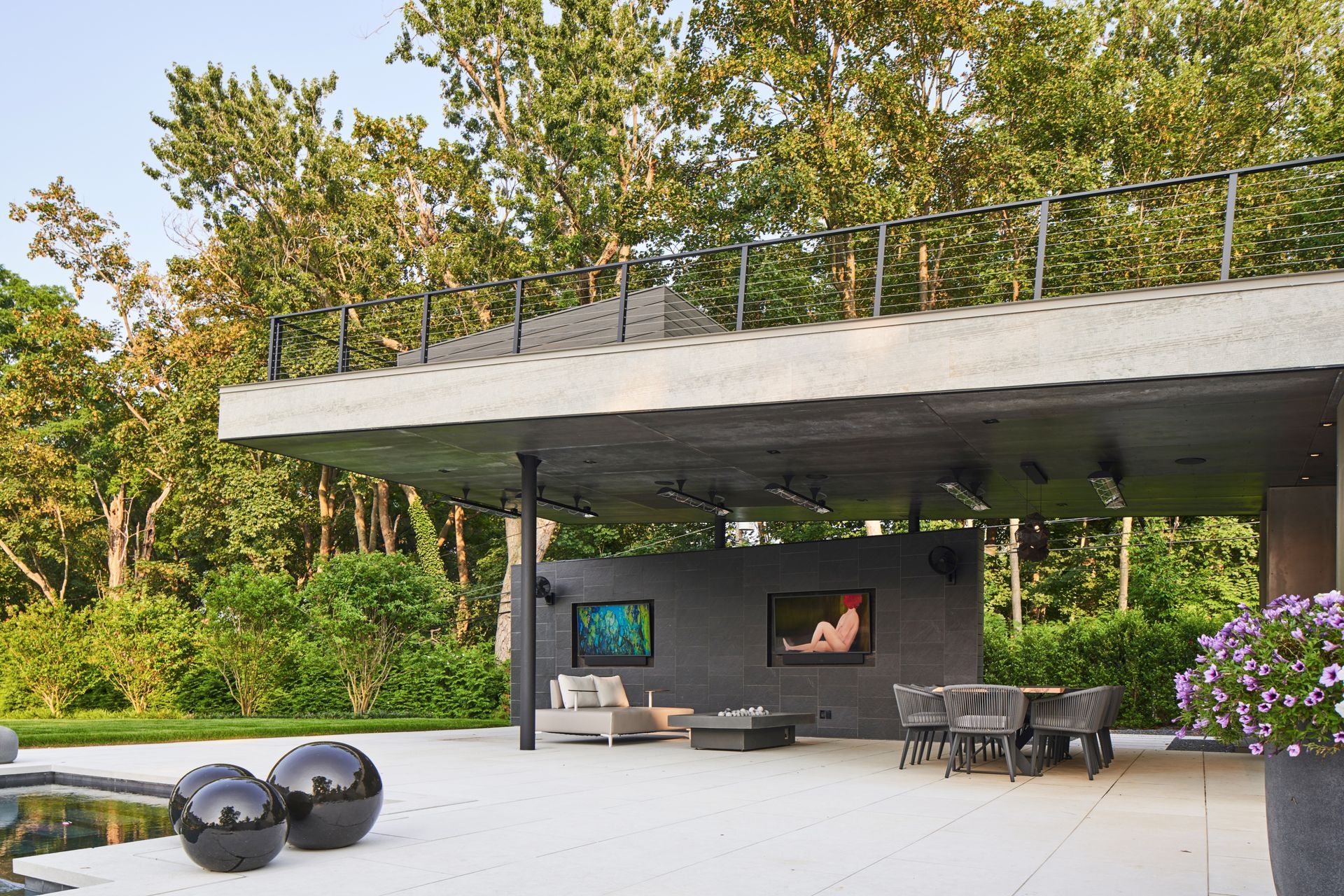 NarofskyKovar-Poolhouse690-JPEG-ap-compressed.jpg