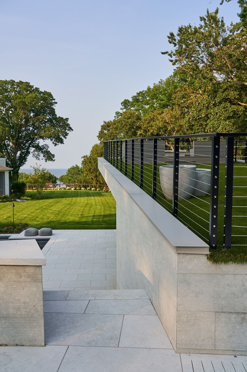 NarofskyKovar-Poolhouse693-JPEG-ap-compressed.jpg
