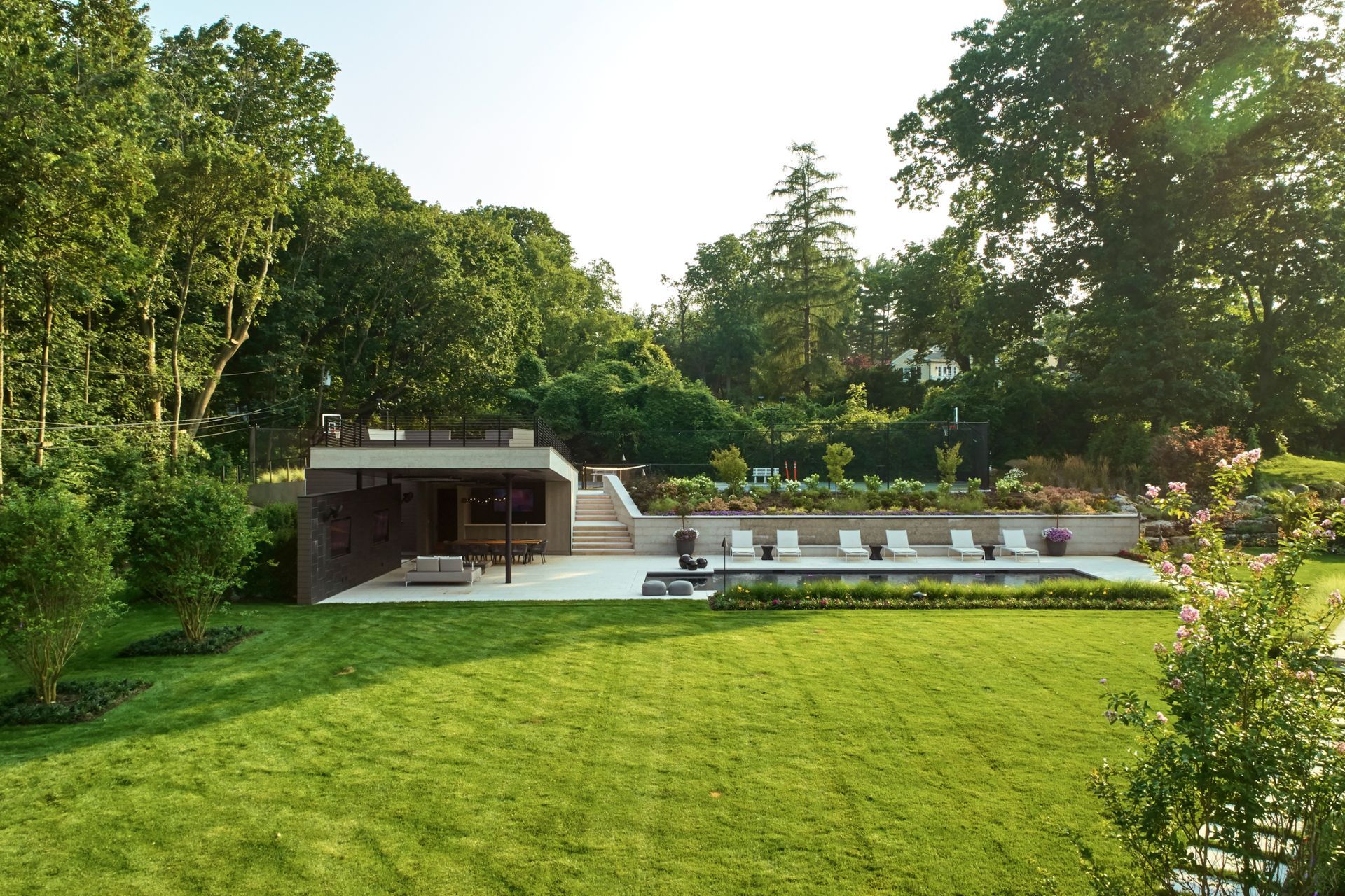 NarofskyKovar-Poolhouse747-ap-compressed.jpg