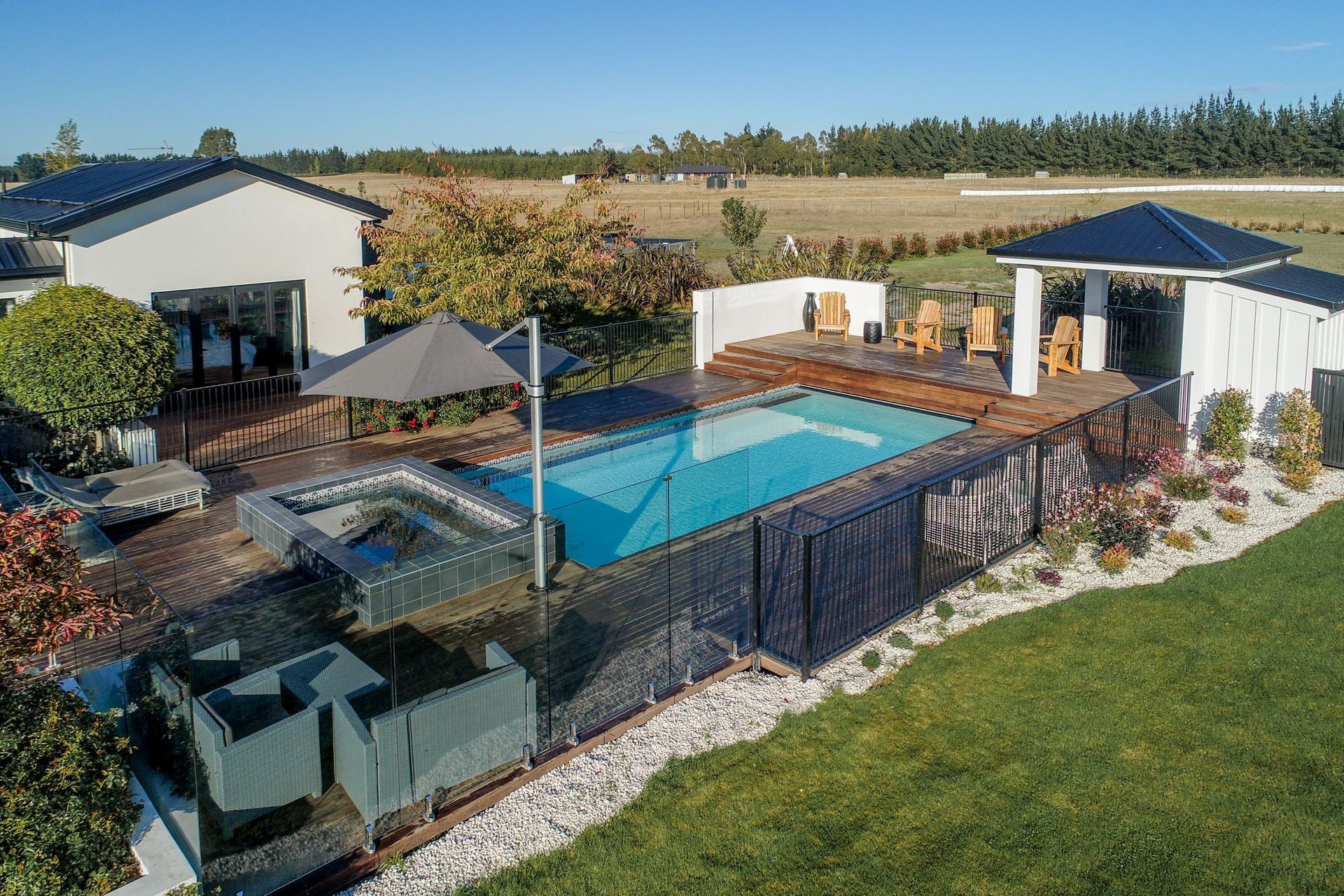 Our Recent Projects