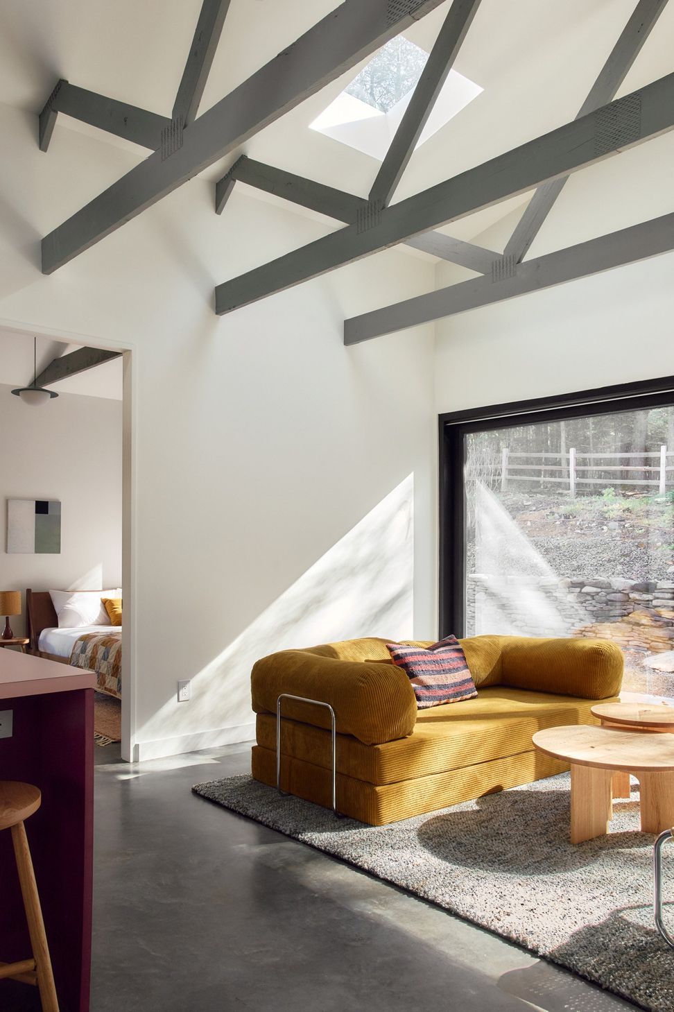 OlivePoolhouseWEB-05.jpg