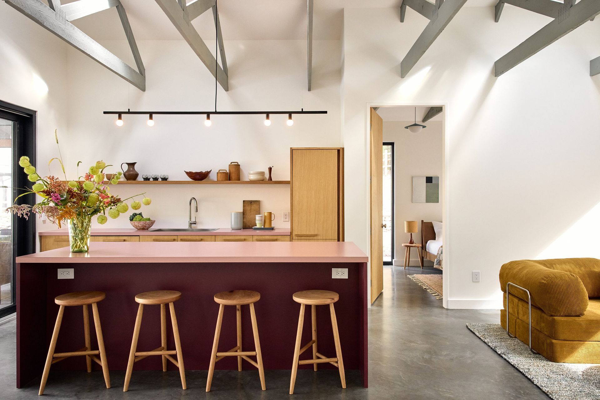 OlivePoolhouseWEB-06.jpg