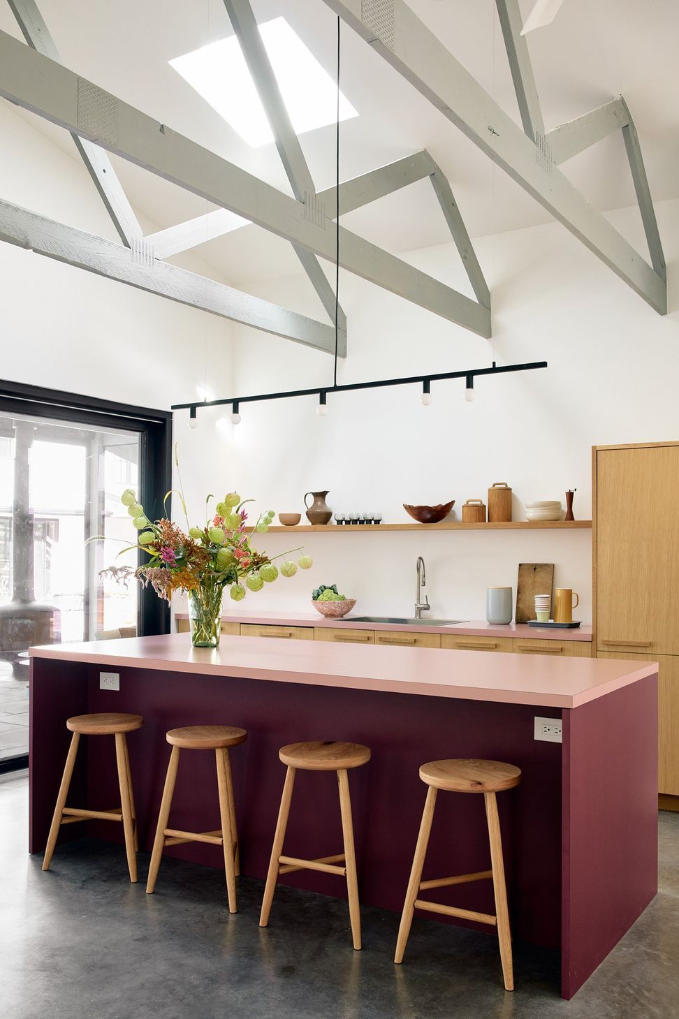 OlivePoolhouseWEB-07.jpg