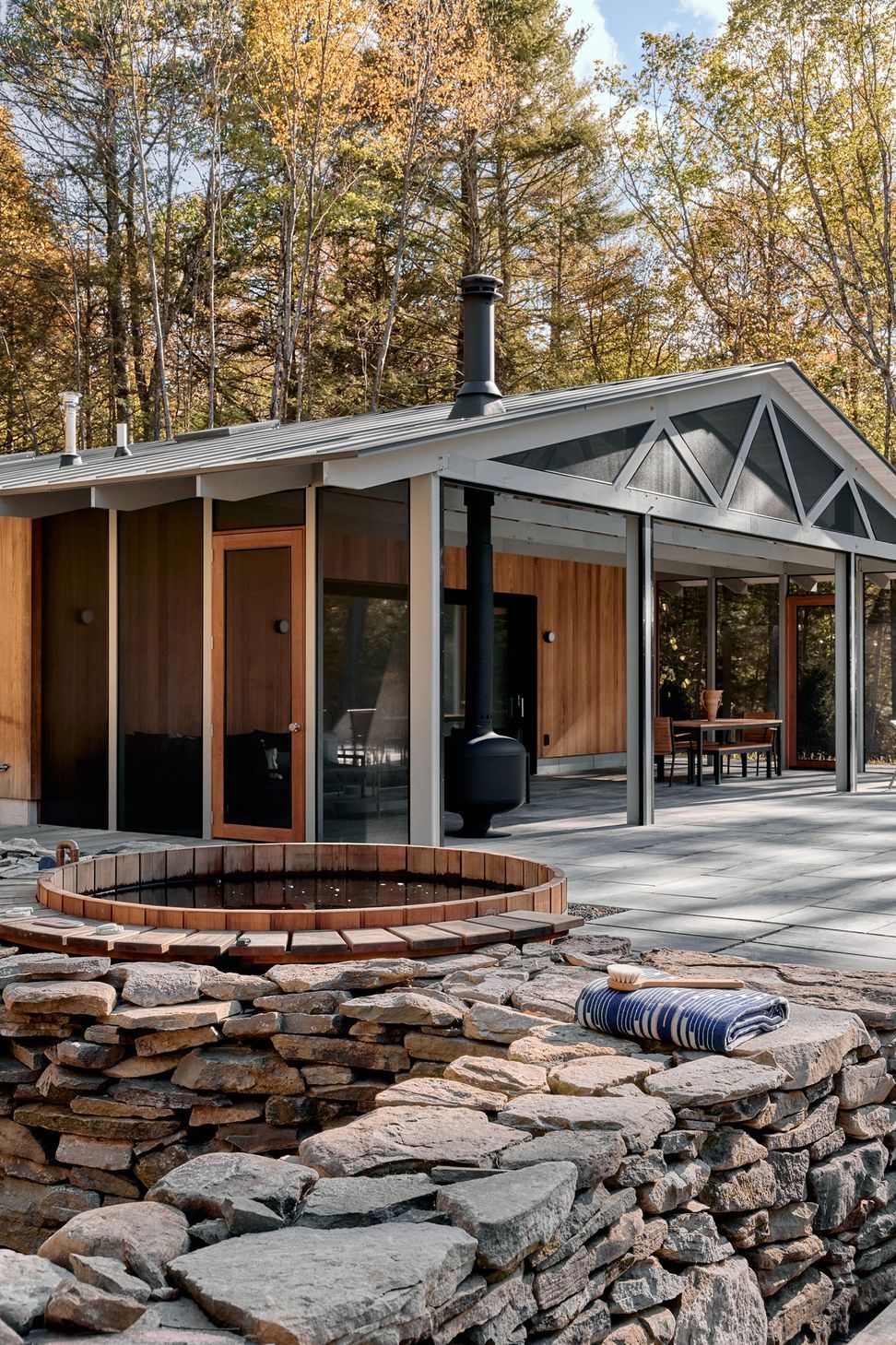 OlivePoolhouseWEB-12.jpg