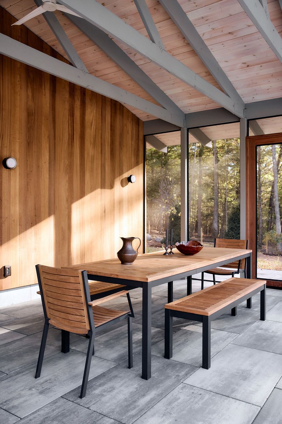OlivePoolhouseWEB-15.jpg