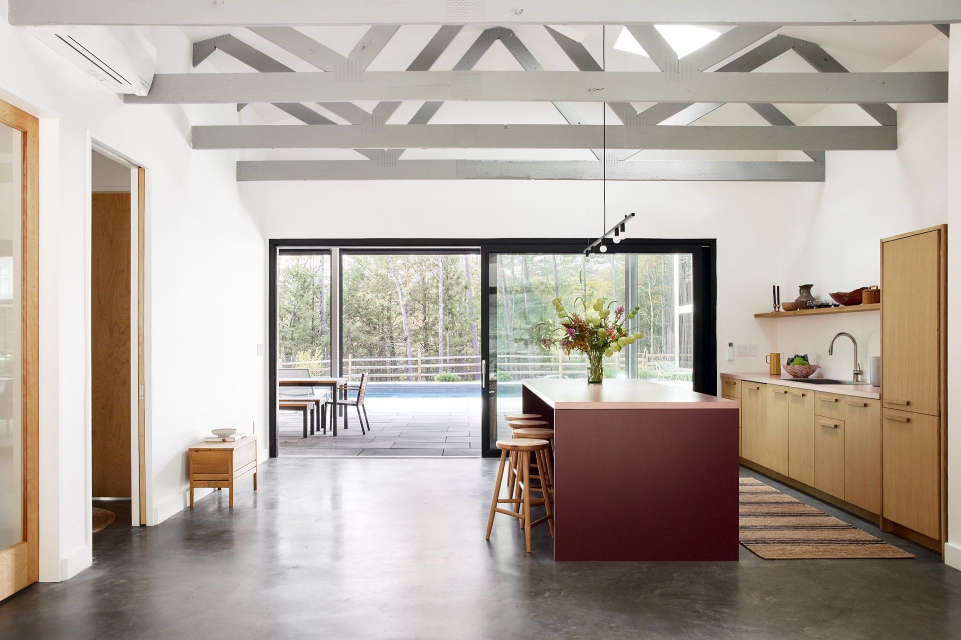 OlivePoolhouseWEB-16.jpg