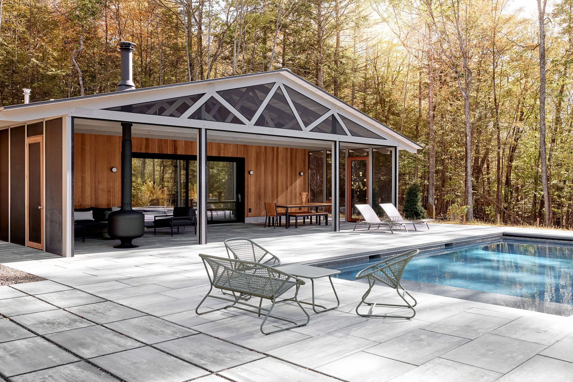 OlivePoolhouseWEB-17.jpg