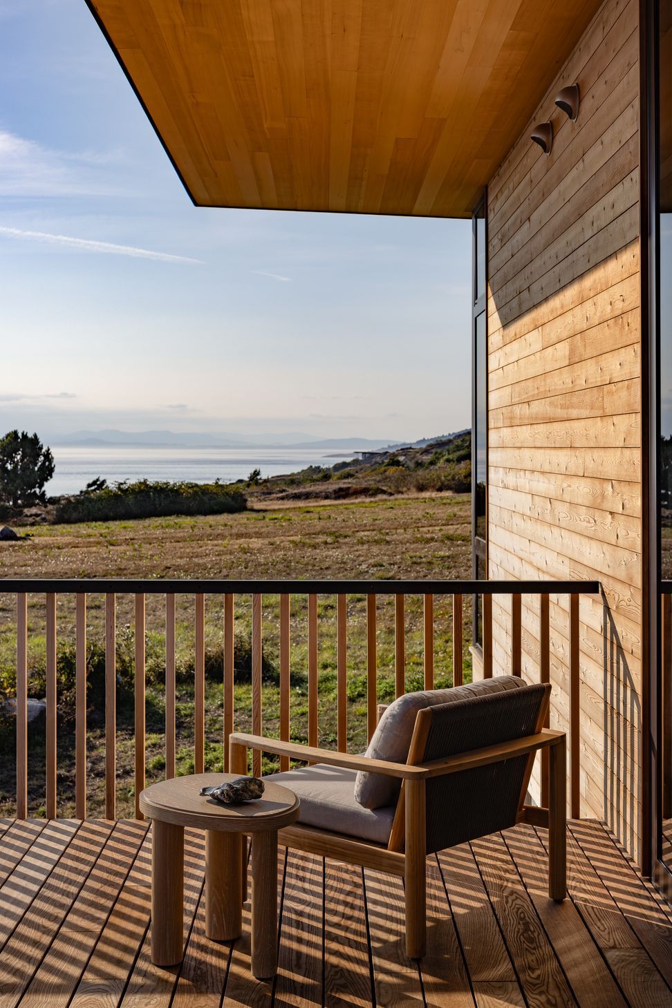 PBW-EagleCove-006.jpg