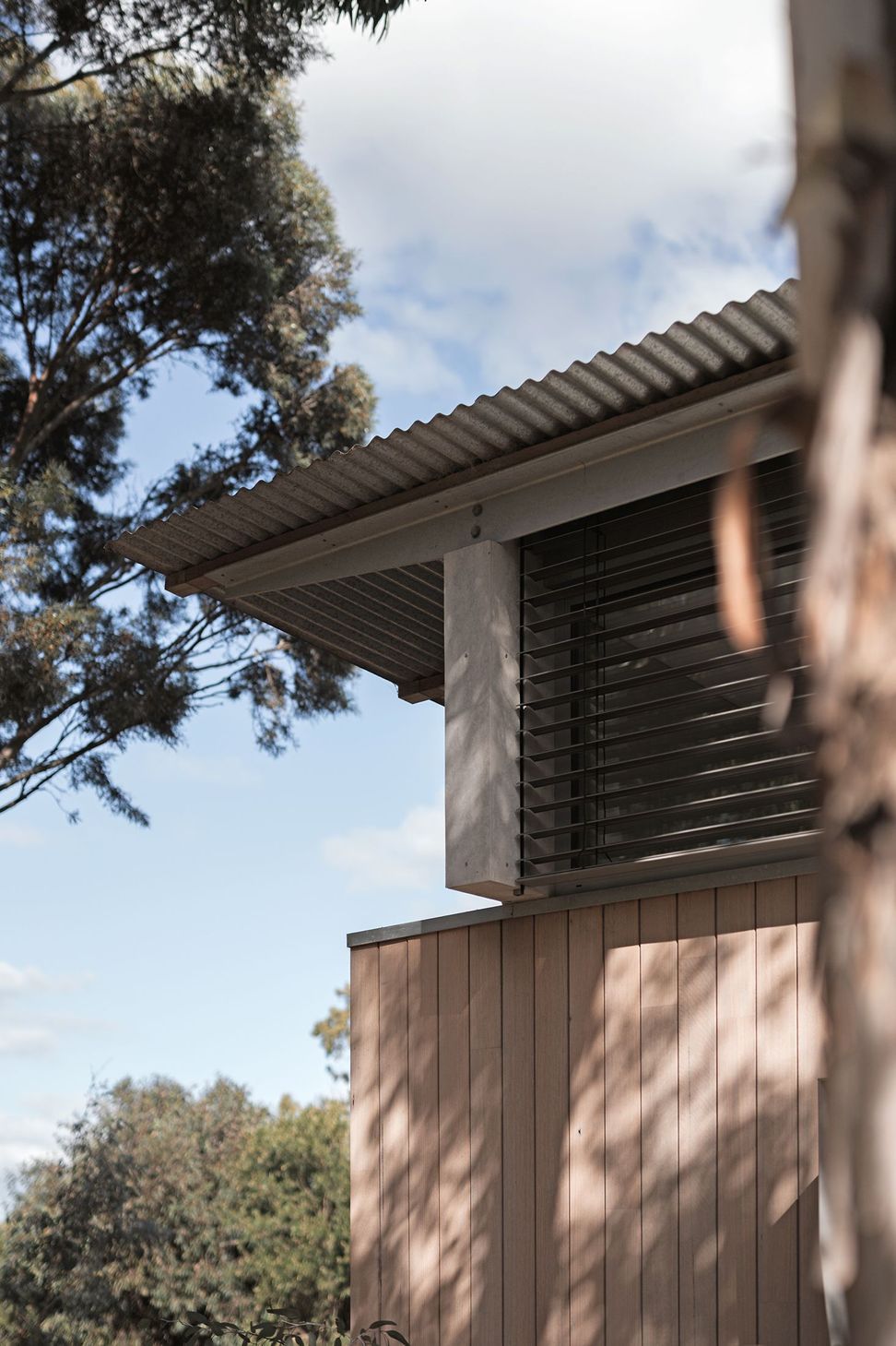 Shade-Factor-Forest-Road-House-low-res-15-RCedit.jpg