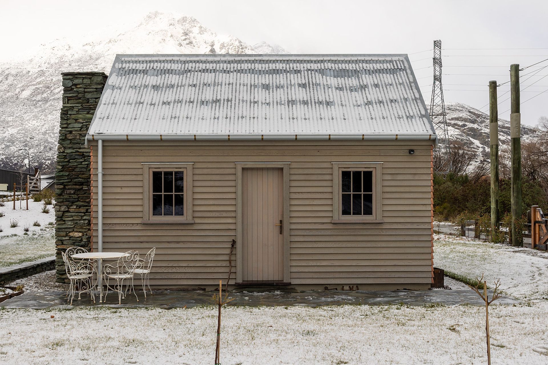 WAHCharlestonORQueenstown18Web.jpg