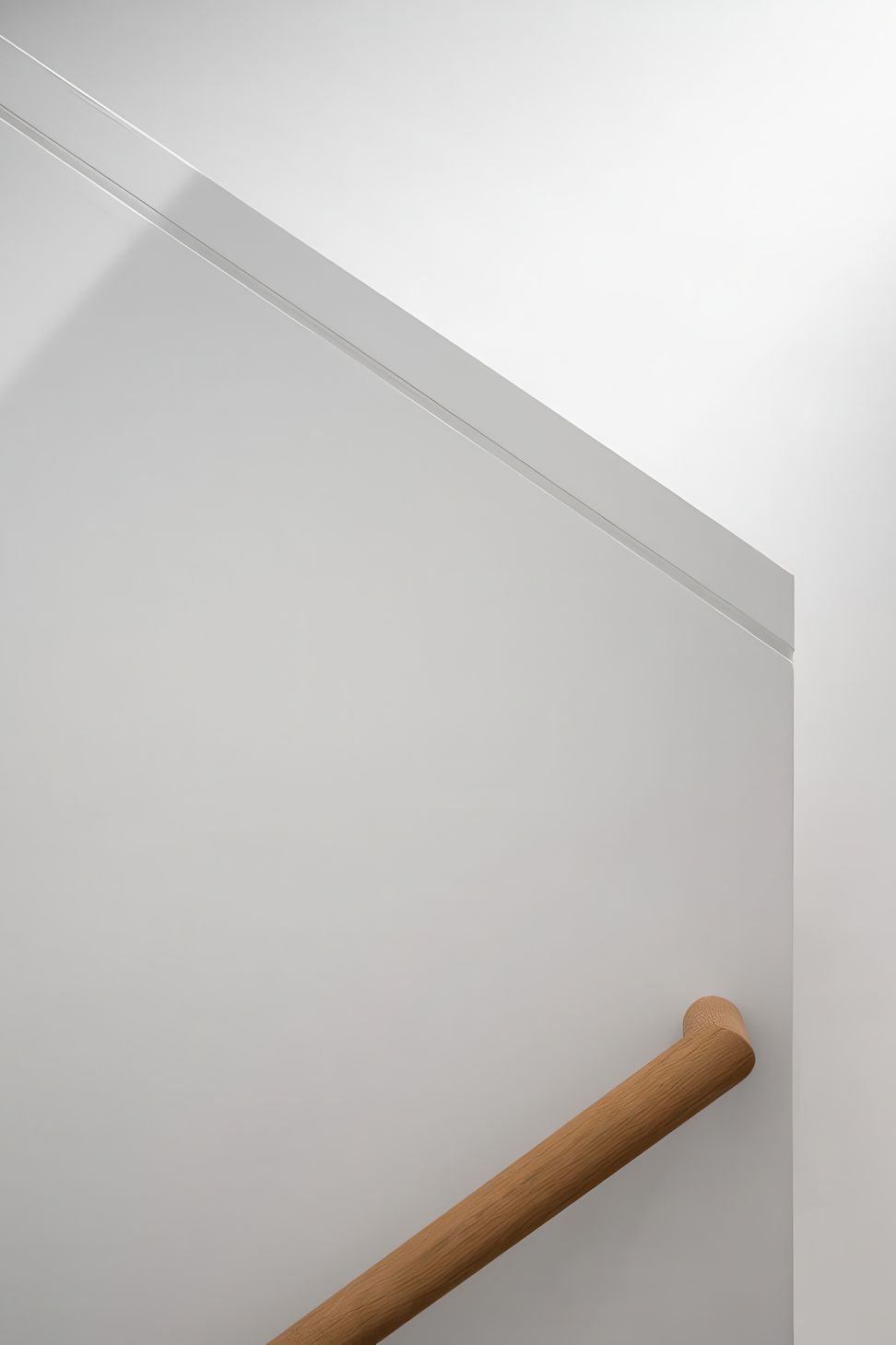 WEBDSF3933edit-768x1024-gigapixel-low-resolution-v2-4x.jpg