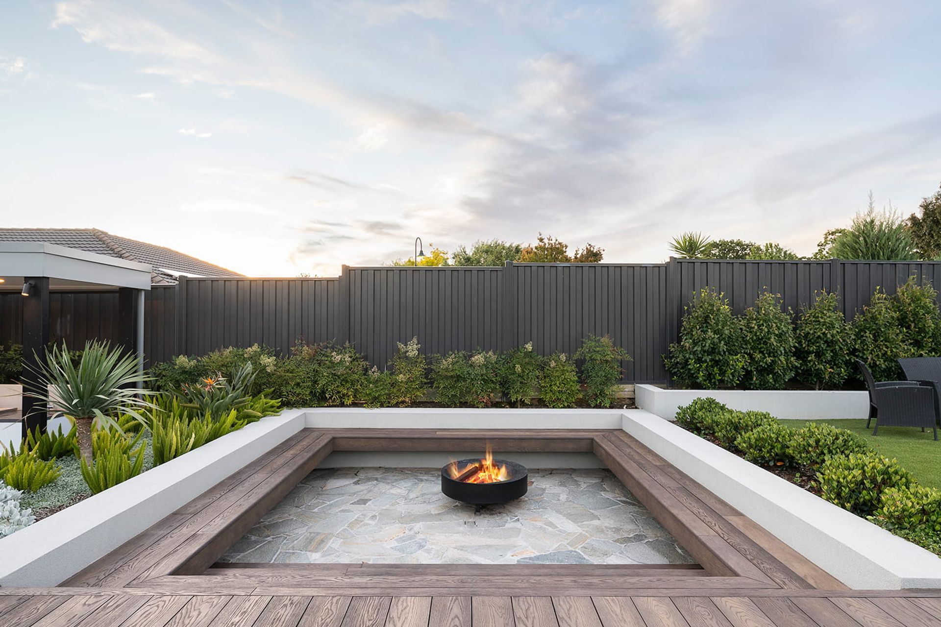 antique-oak-millboard-outdoor-living-2.jpg