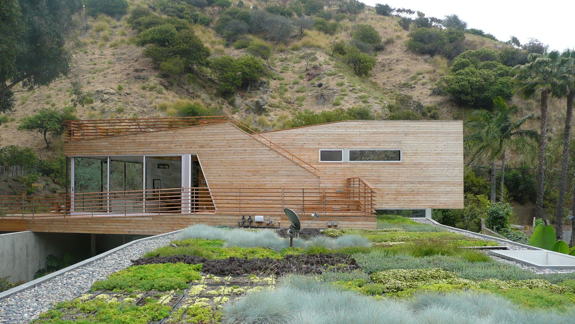 Marmont Residence banner