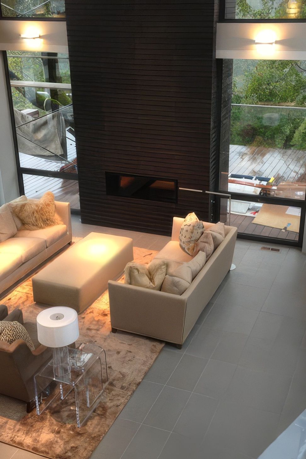 photo-2-550x550-upscaled-by-Replicate.jpg