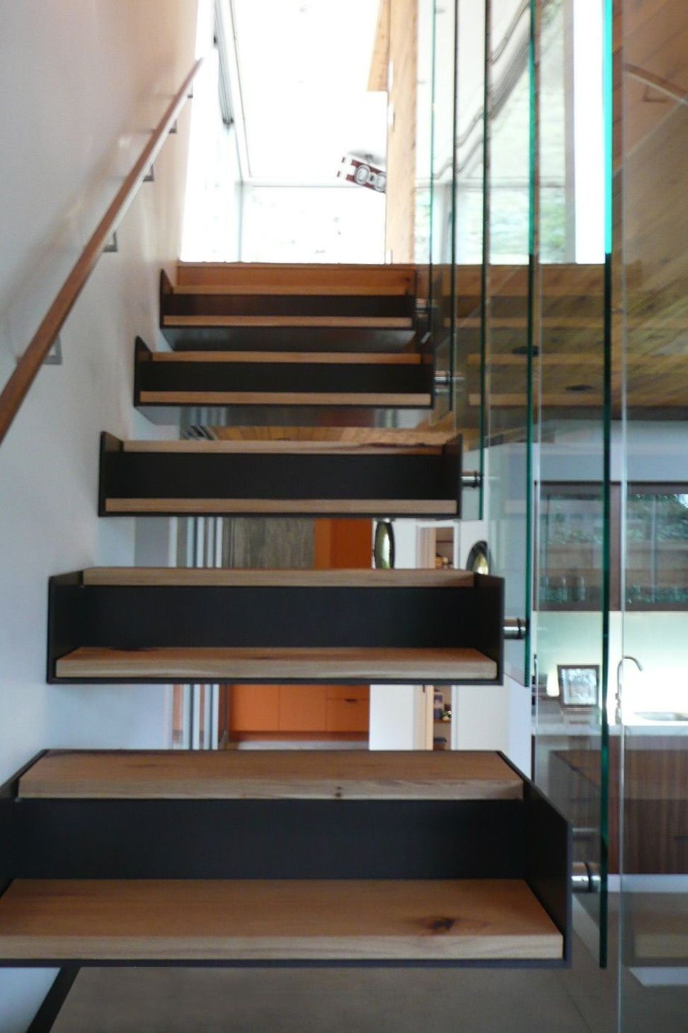 stair1294.jpeg