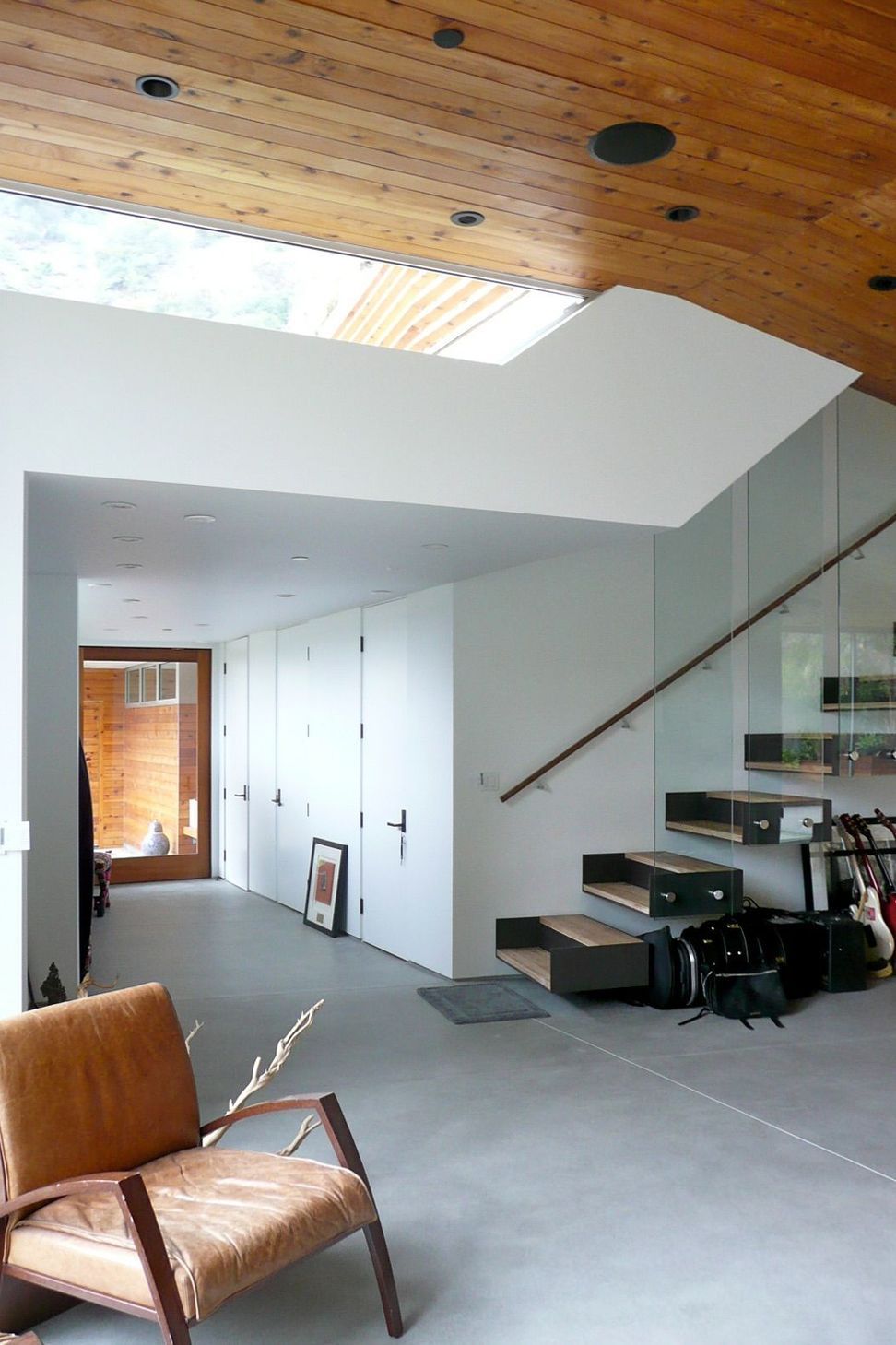 stair3.jpeg