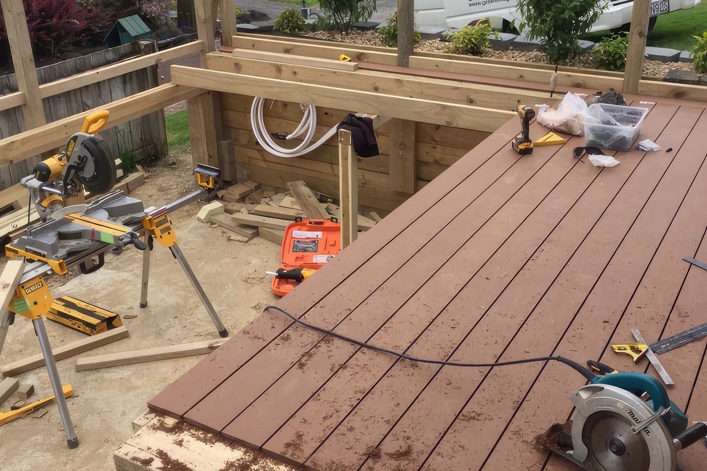 upBefore-spa-pool-768x1024-fix-standard-scale-400x.jpg