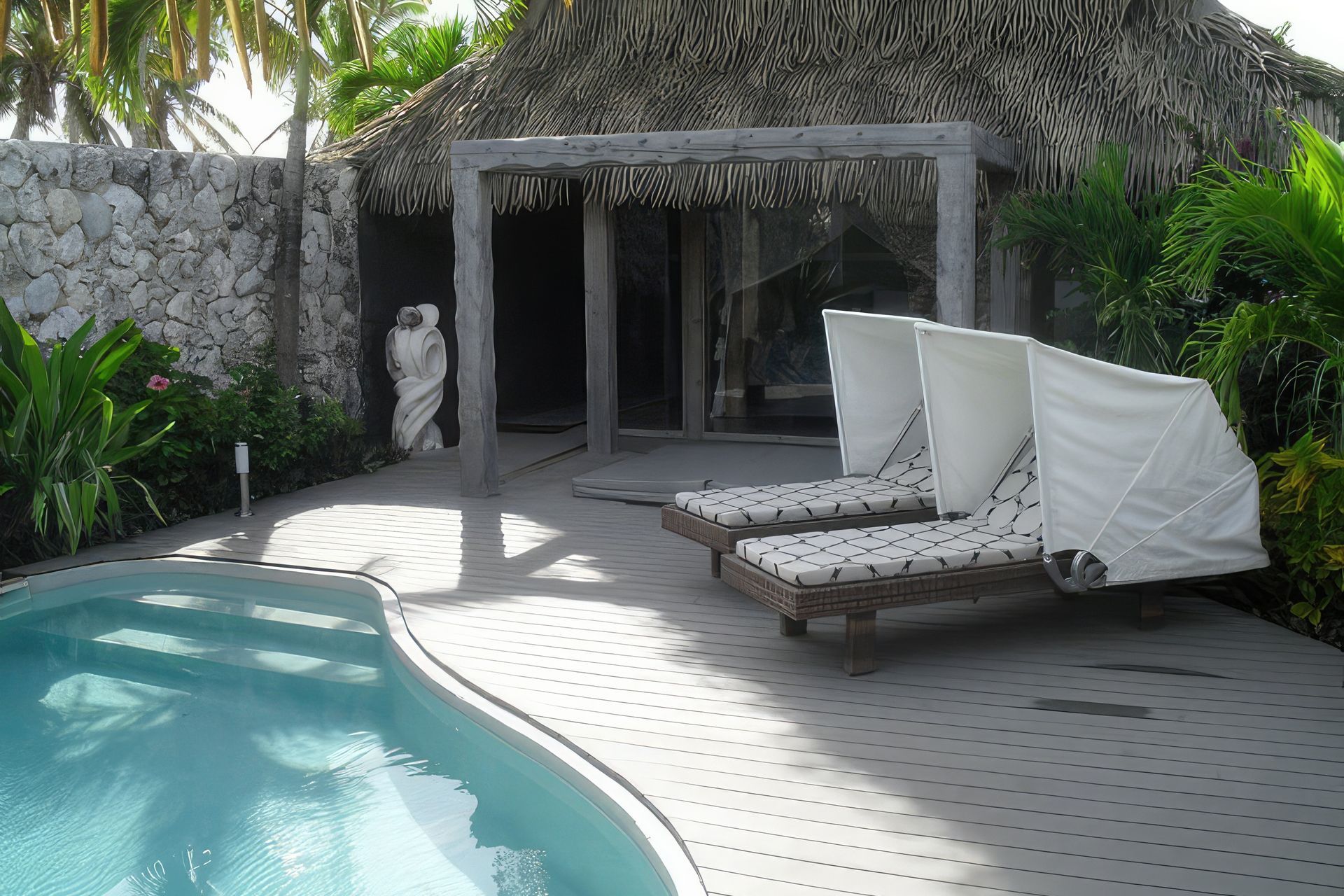 upSwimming-pool-5-fix-standard-scale-400x.jpg