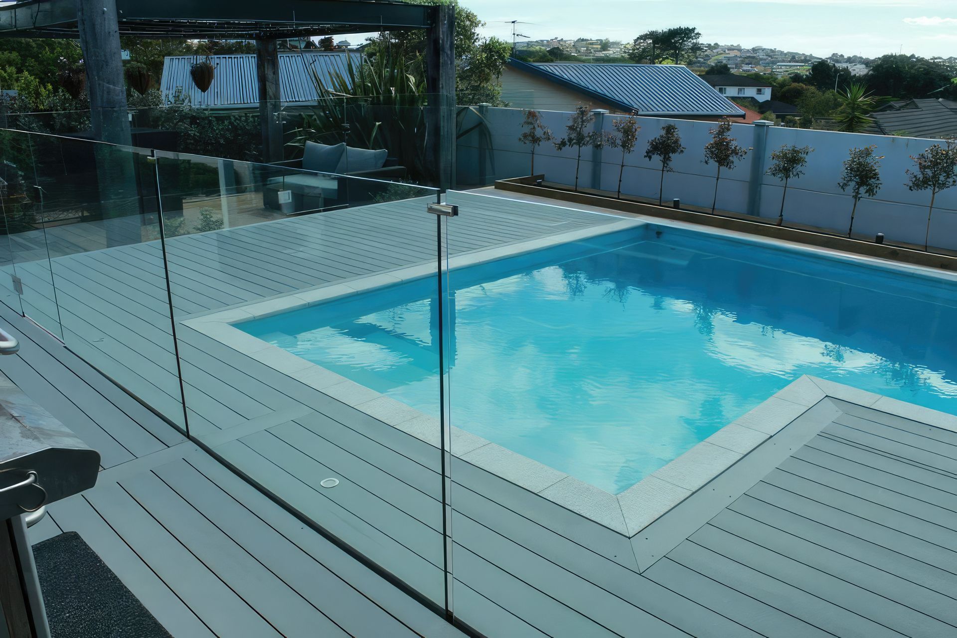 upbalustrade-between-fix-standard-scale-400x.jpg