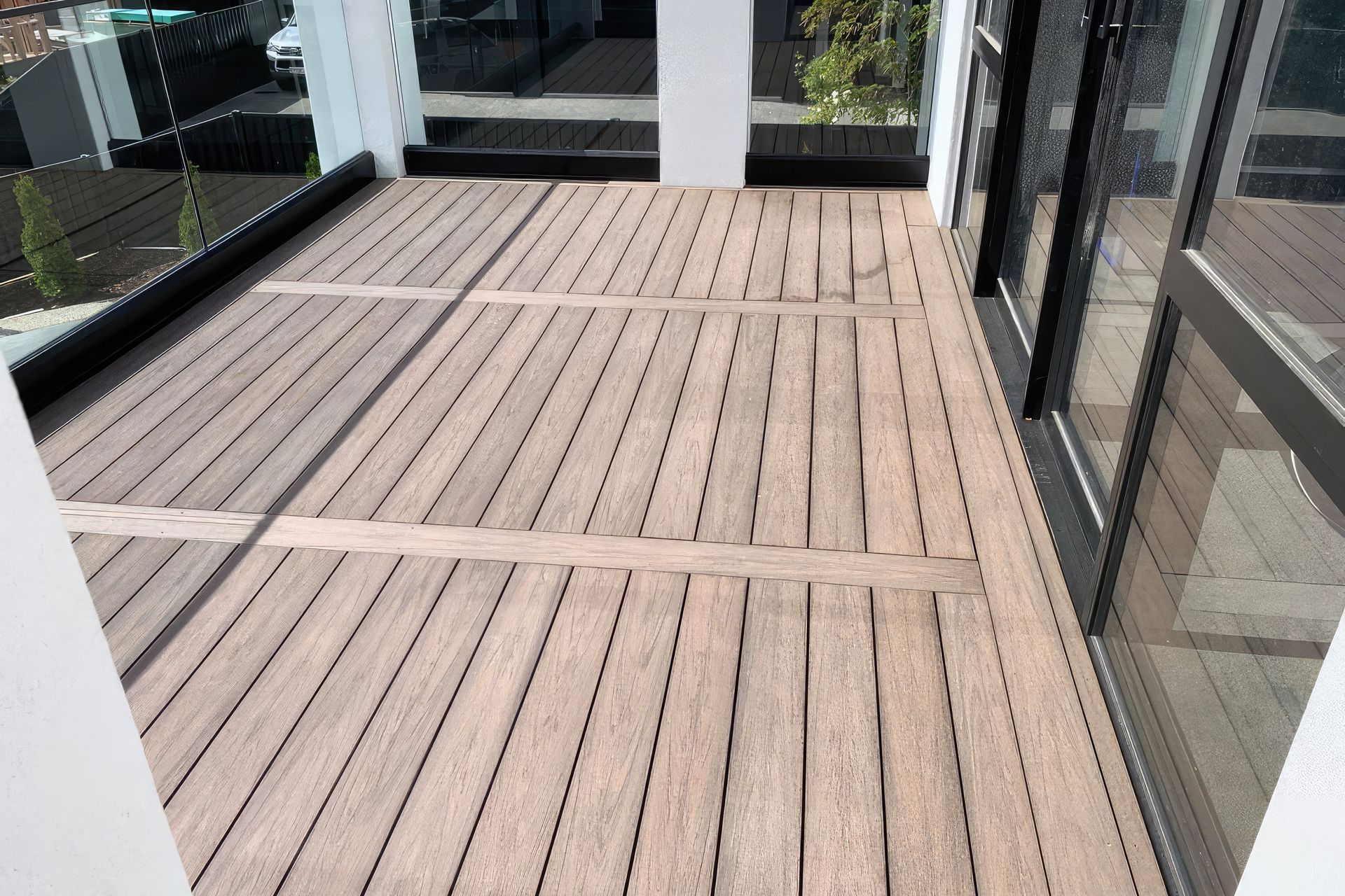 upbiform-deck-floor-wood-1024x768-fix-standard-scale-400x.jpg
