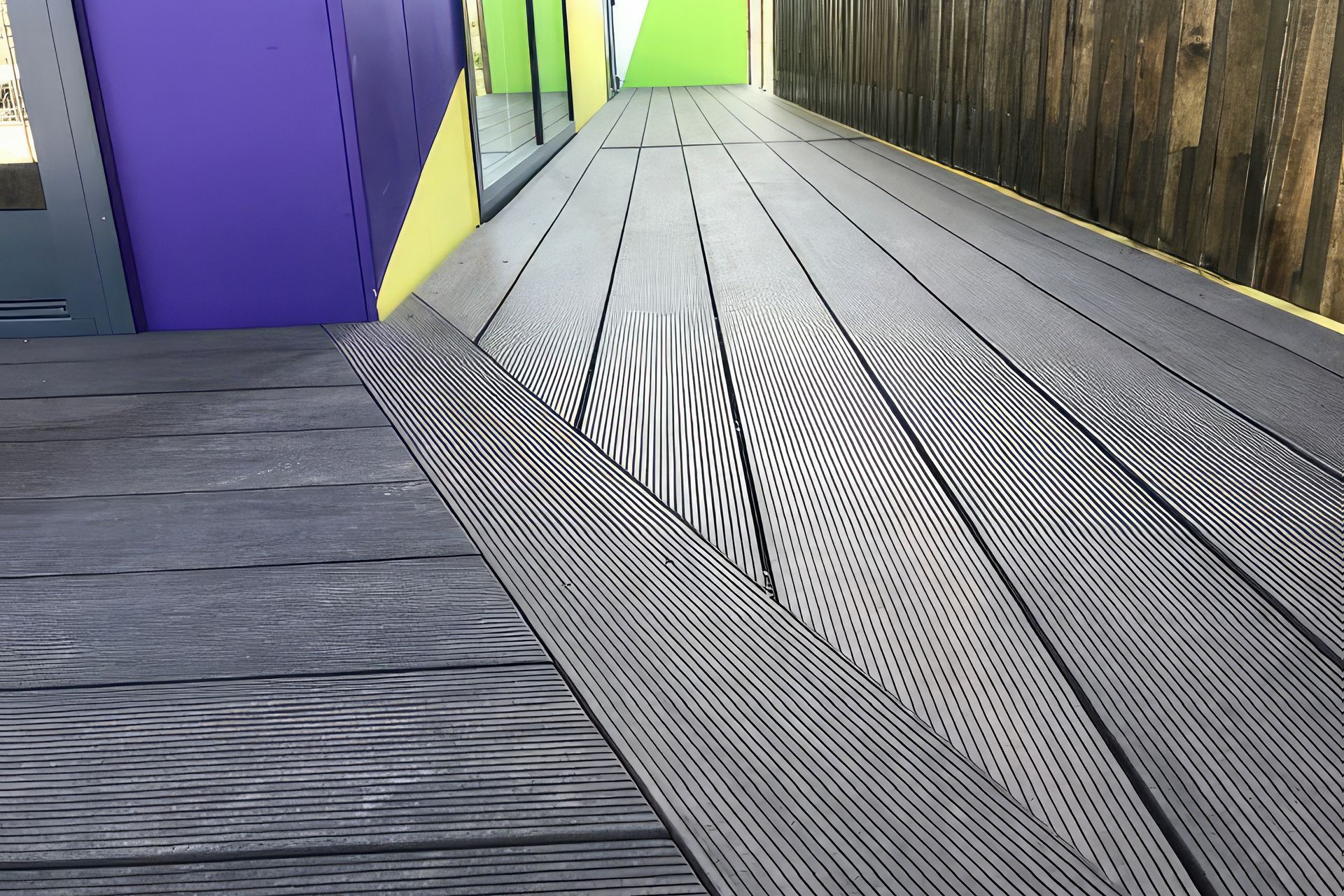upbiform-wood-floor-fix-standard-scale-400x.jpg