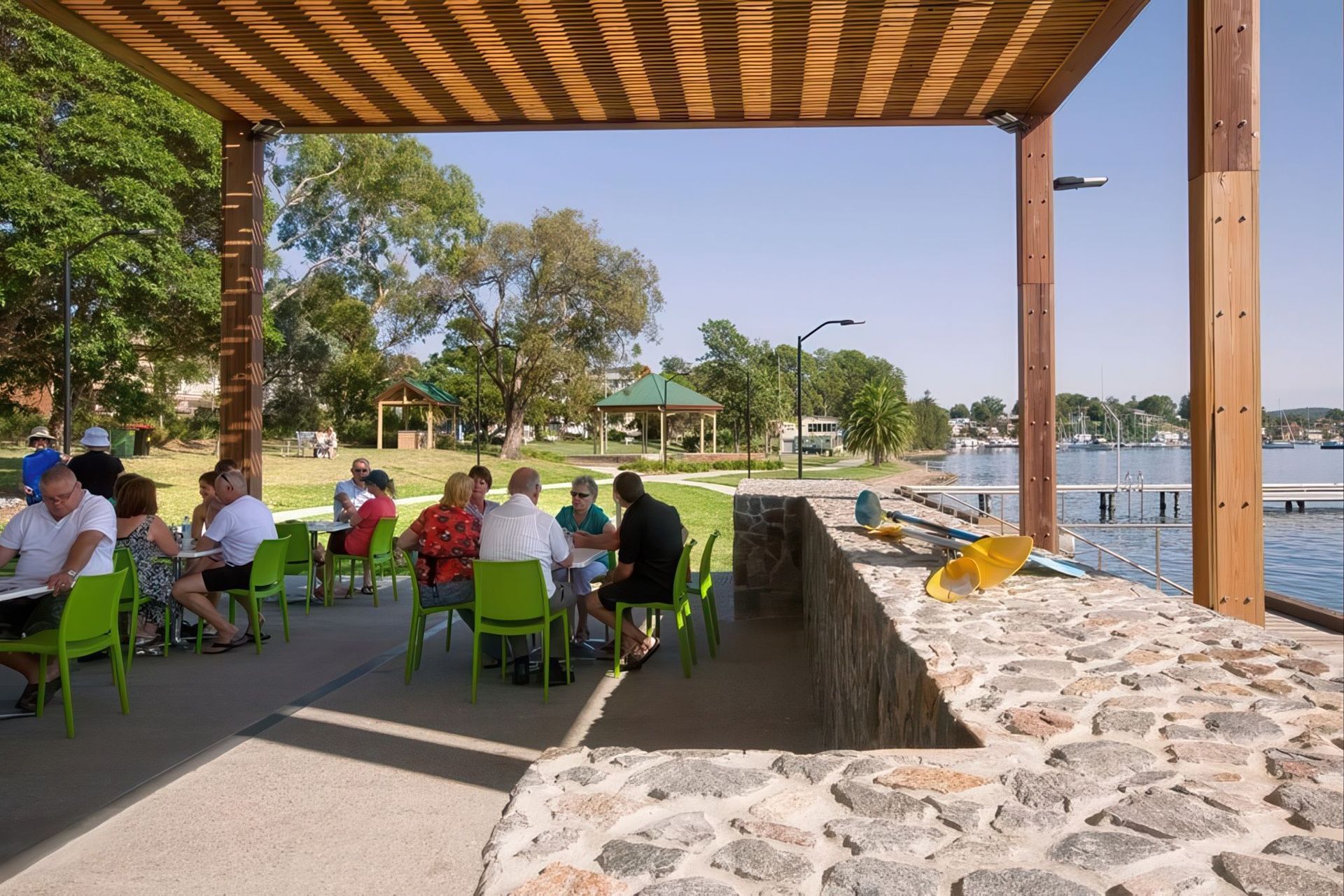 03-Matt-Day-Architect-Matt-Day-Regatta-Foreshore-Toronto-Amenities-Covered-Outdoor-Dining-2.jpeg