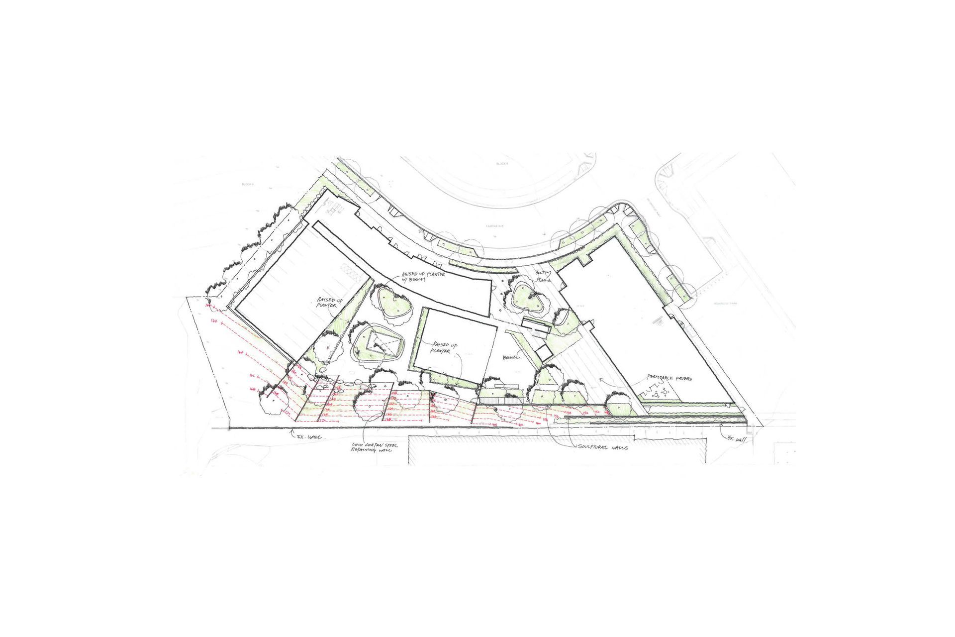 901FairfaxPLAN.jpg