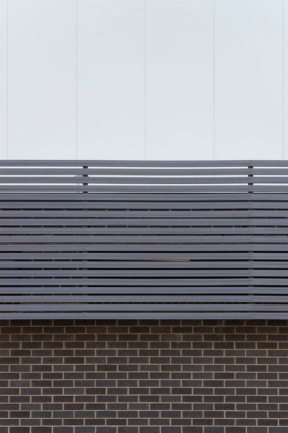 Bannockburn Recreation Centre