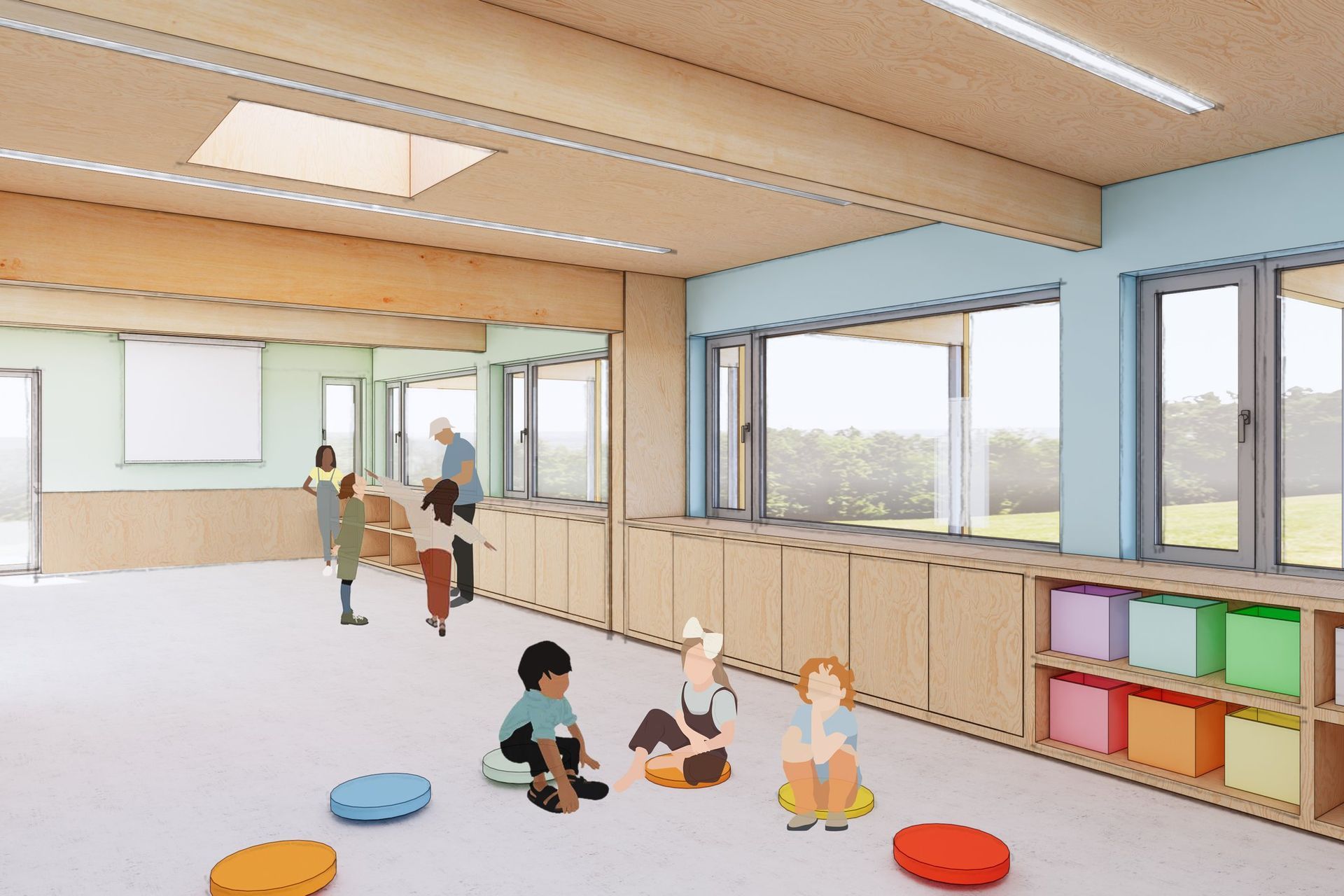 CLASSROOMVIEW2copy.jpg