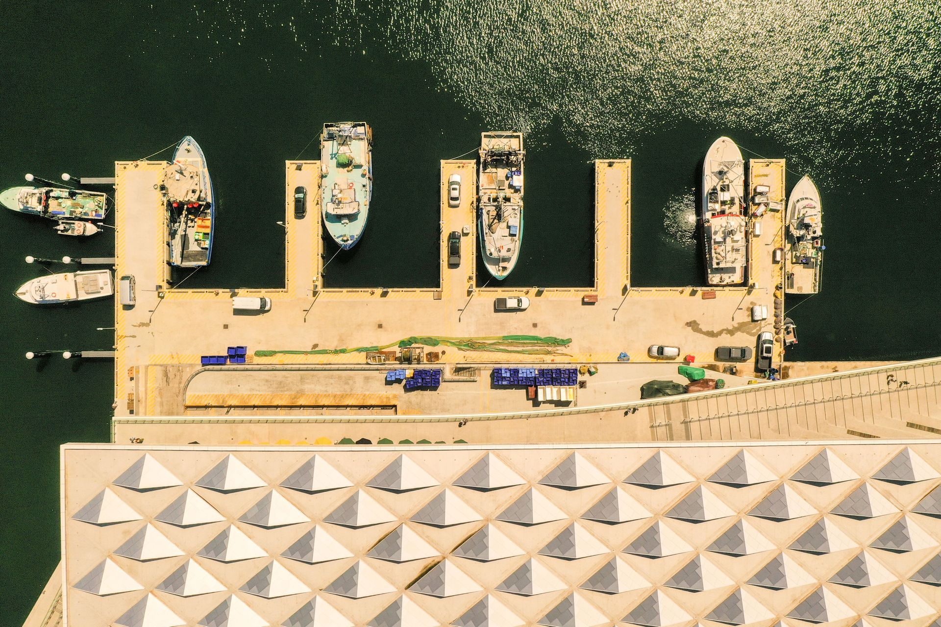 DJI0304-v2.jpg