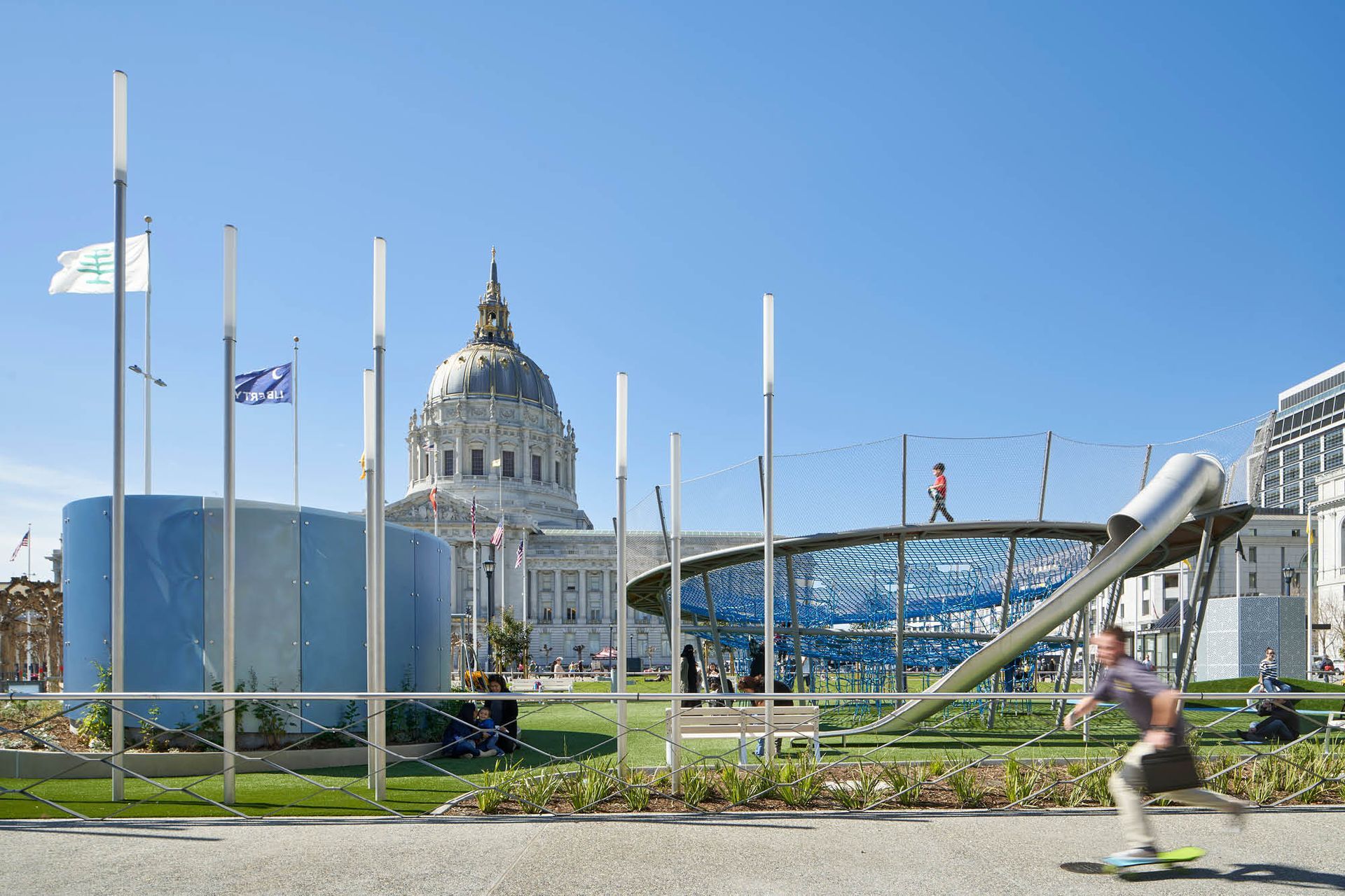 HelenDillerCivicCenterPlaygrounds01-v5.jpg
