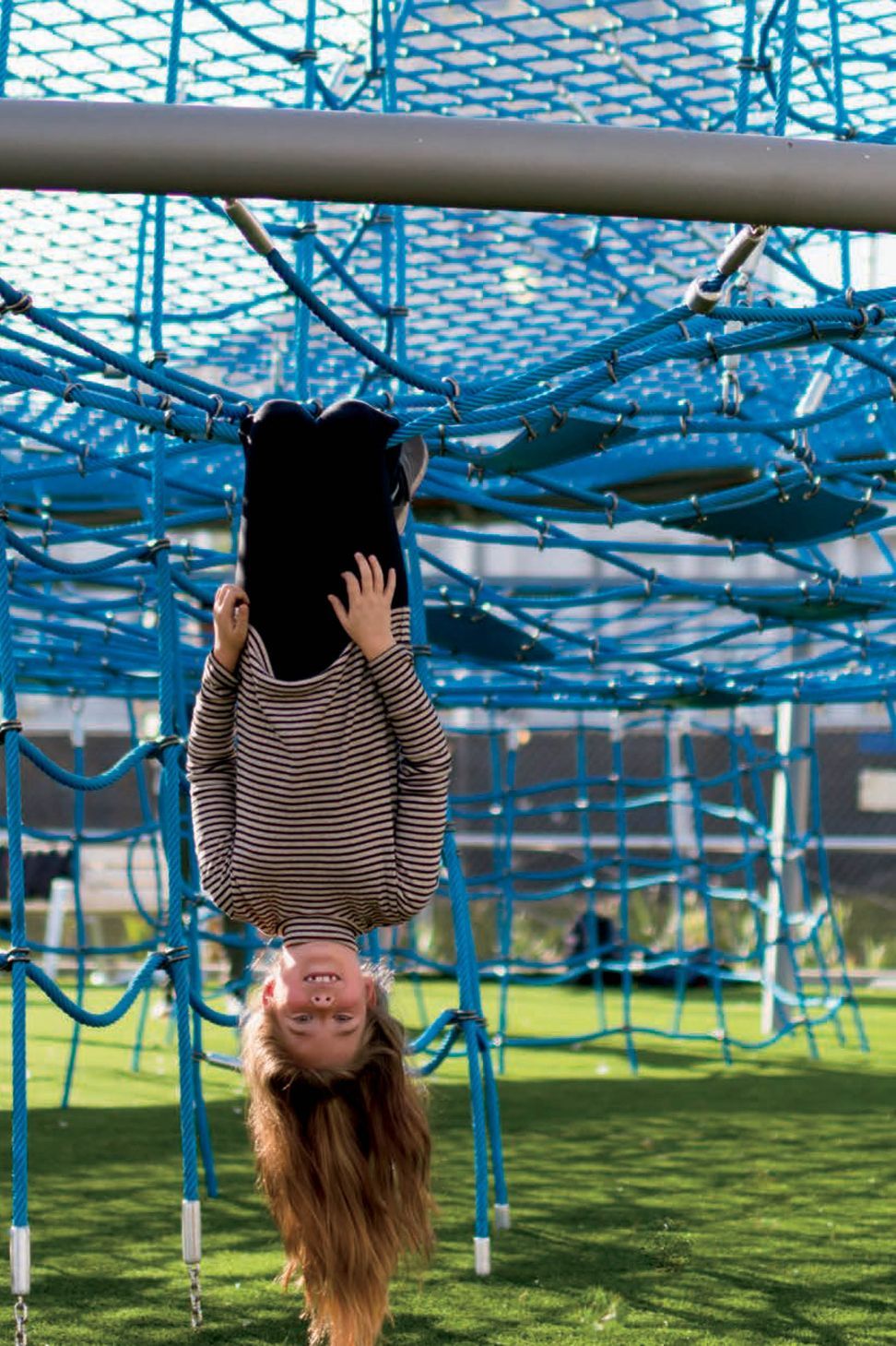 HelenDillerCivicCenterPlaygrounds06-v2.jpg