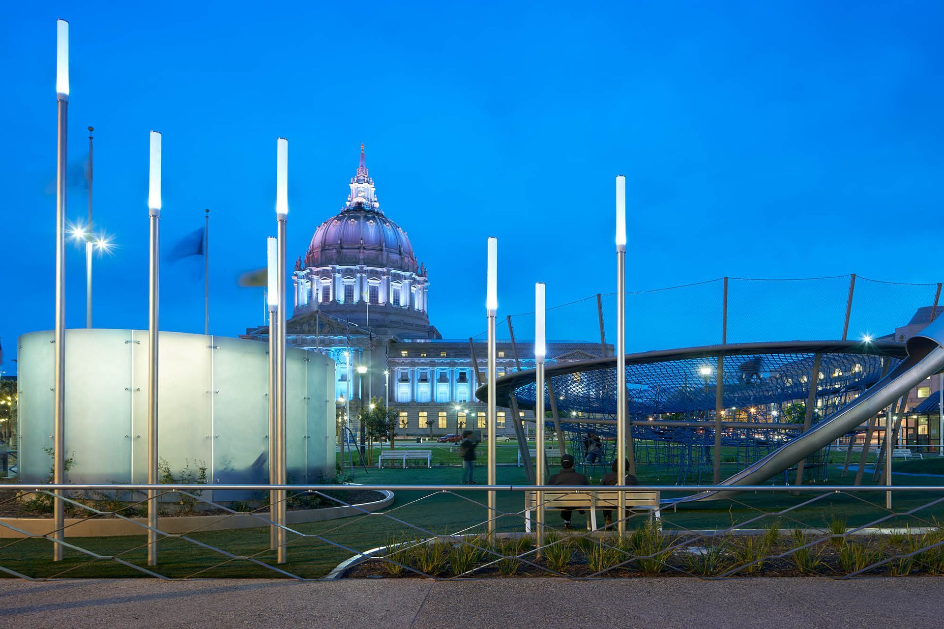 HelenDillerCivicCenterPlaygrounds08-v2.jpg