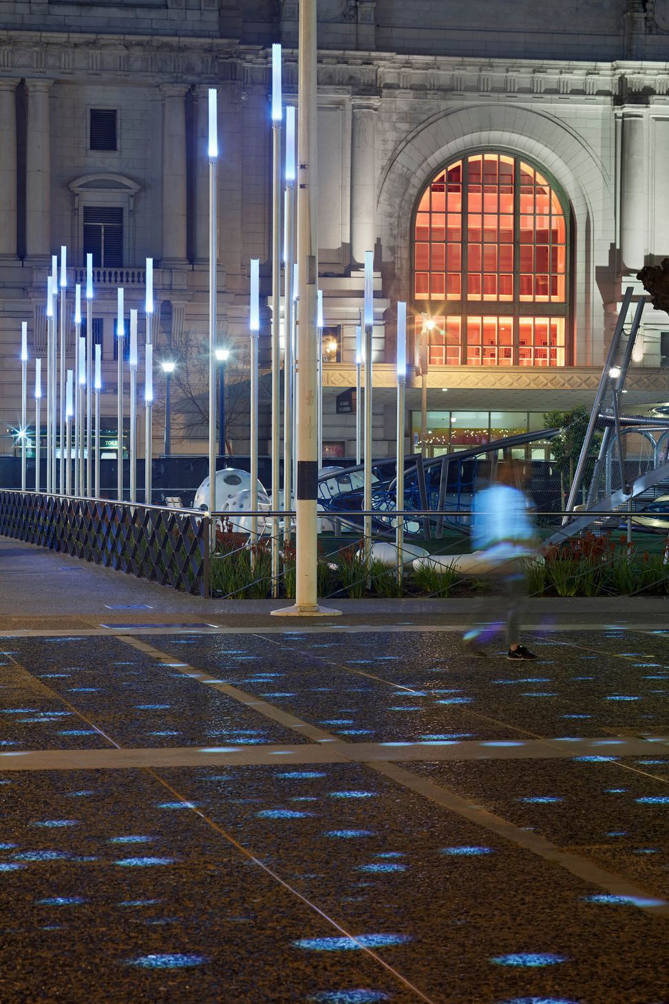 HelenDillerCivicCenterPlaygrounds10-v2.jpg