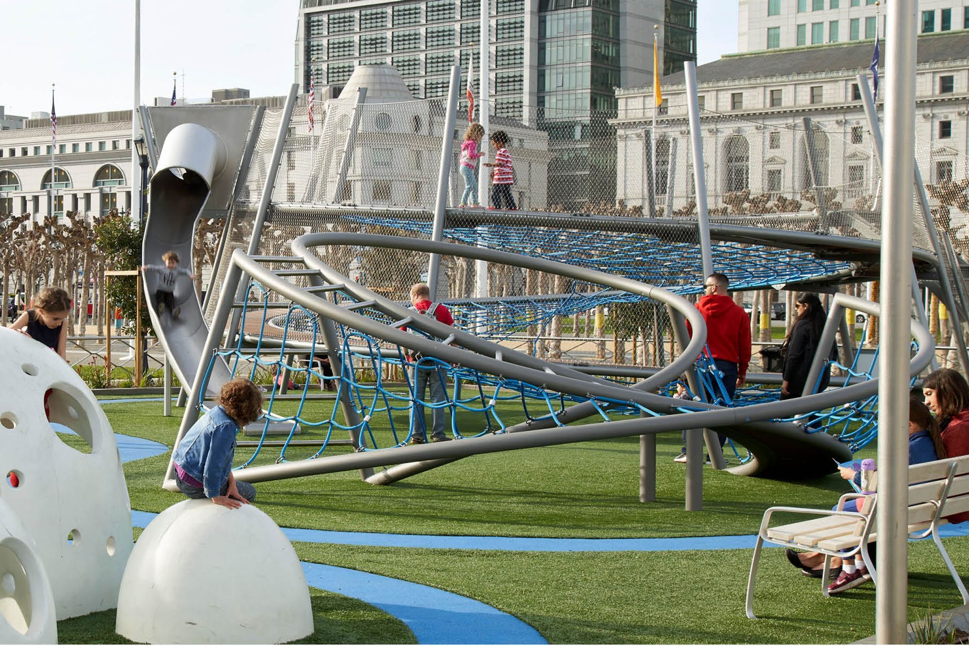 HelenDillerCivicCenterPlaygrounds12-v3.jpg