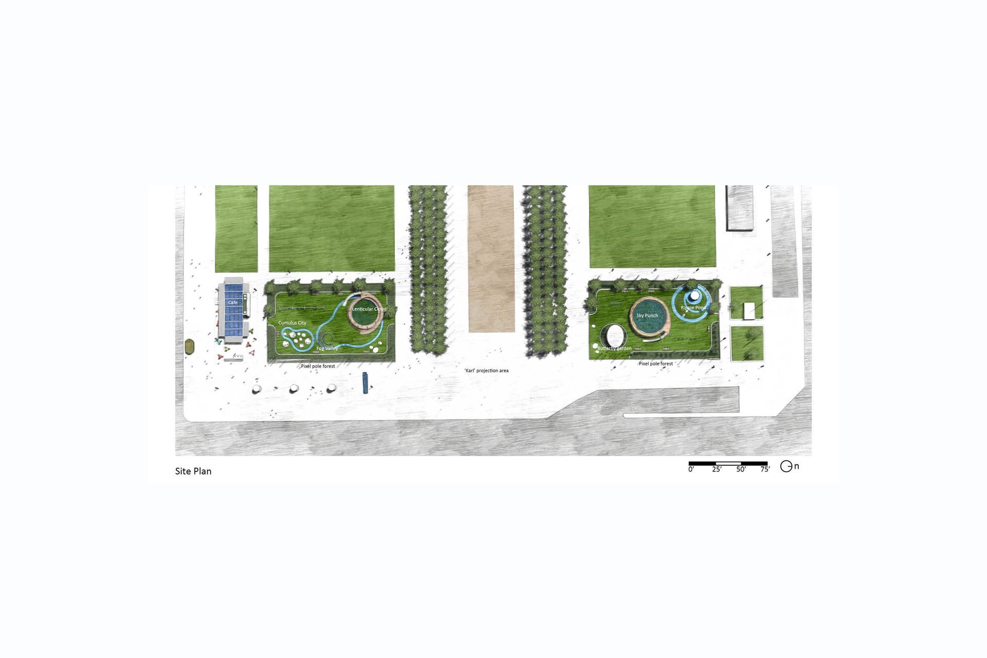 HelenDillerCivicCenterPlaygrounds15-v2.jpg
