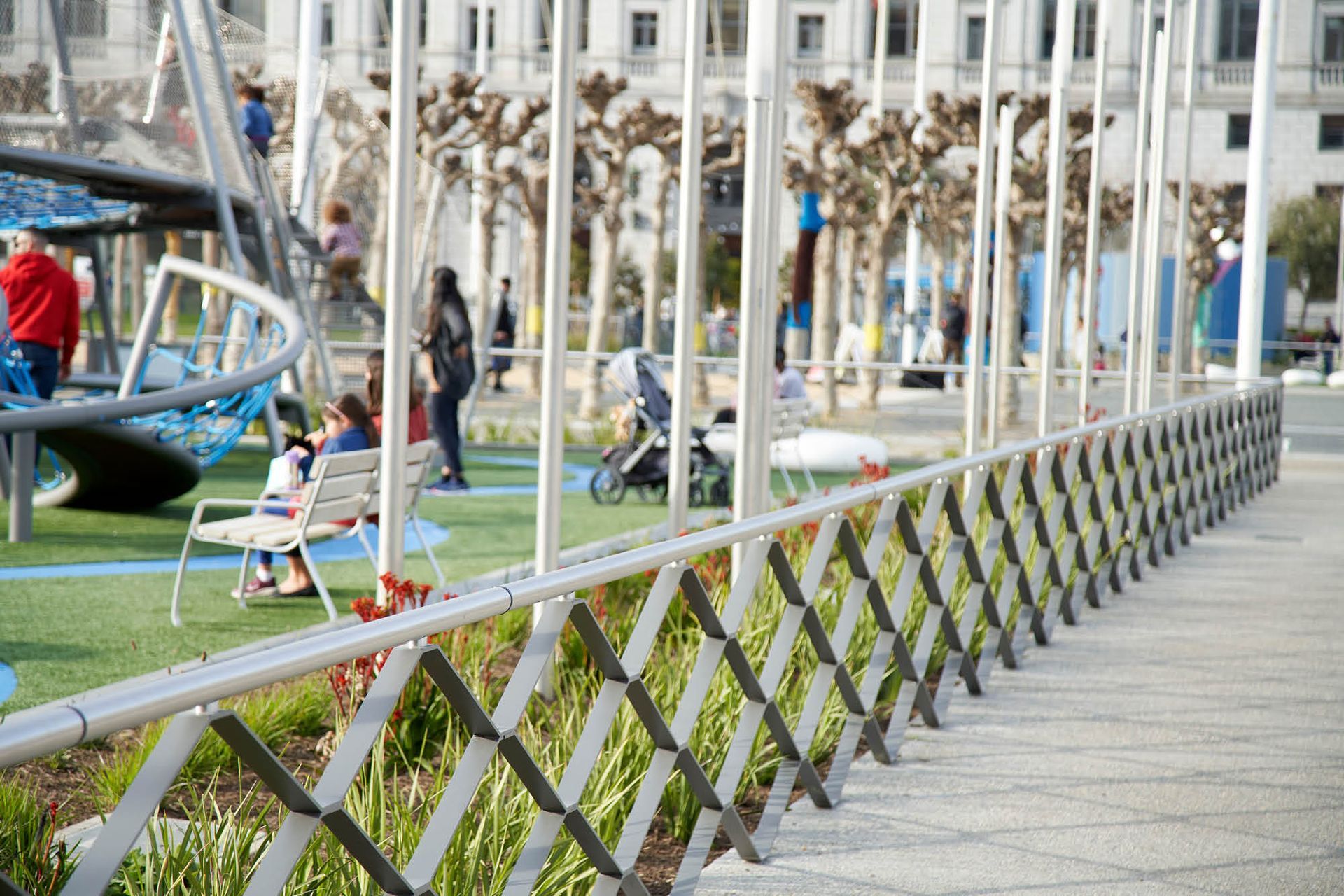 HelenDillerCivicCenterPlaygrounds16-v2.jpg