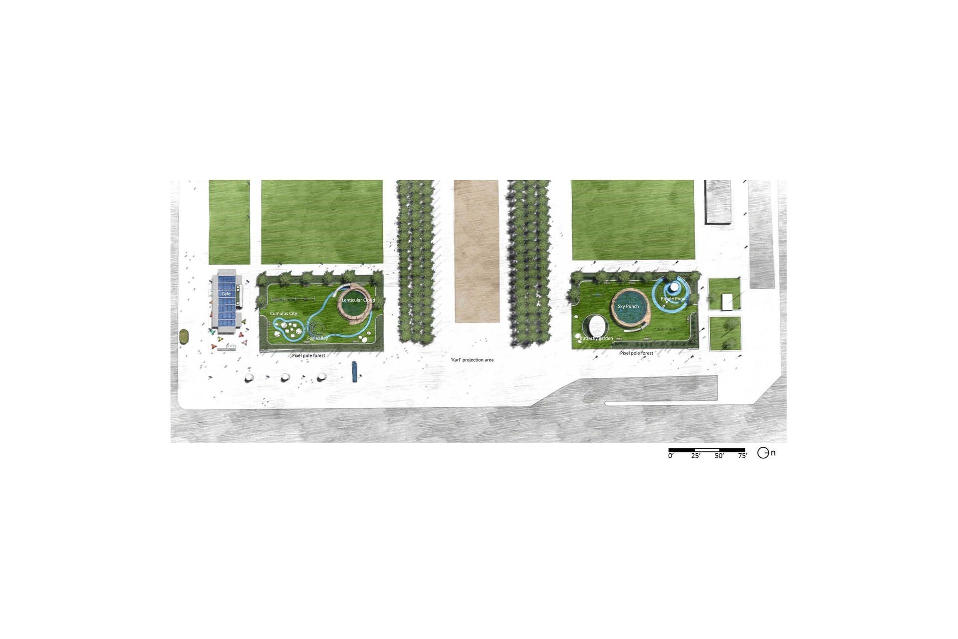 HelenDillerCivicCenterPlaygroundsPlan.jpg