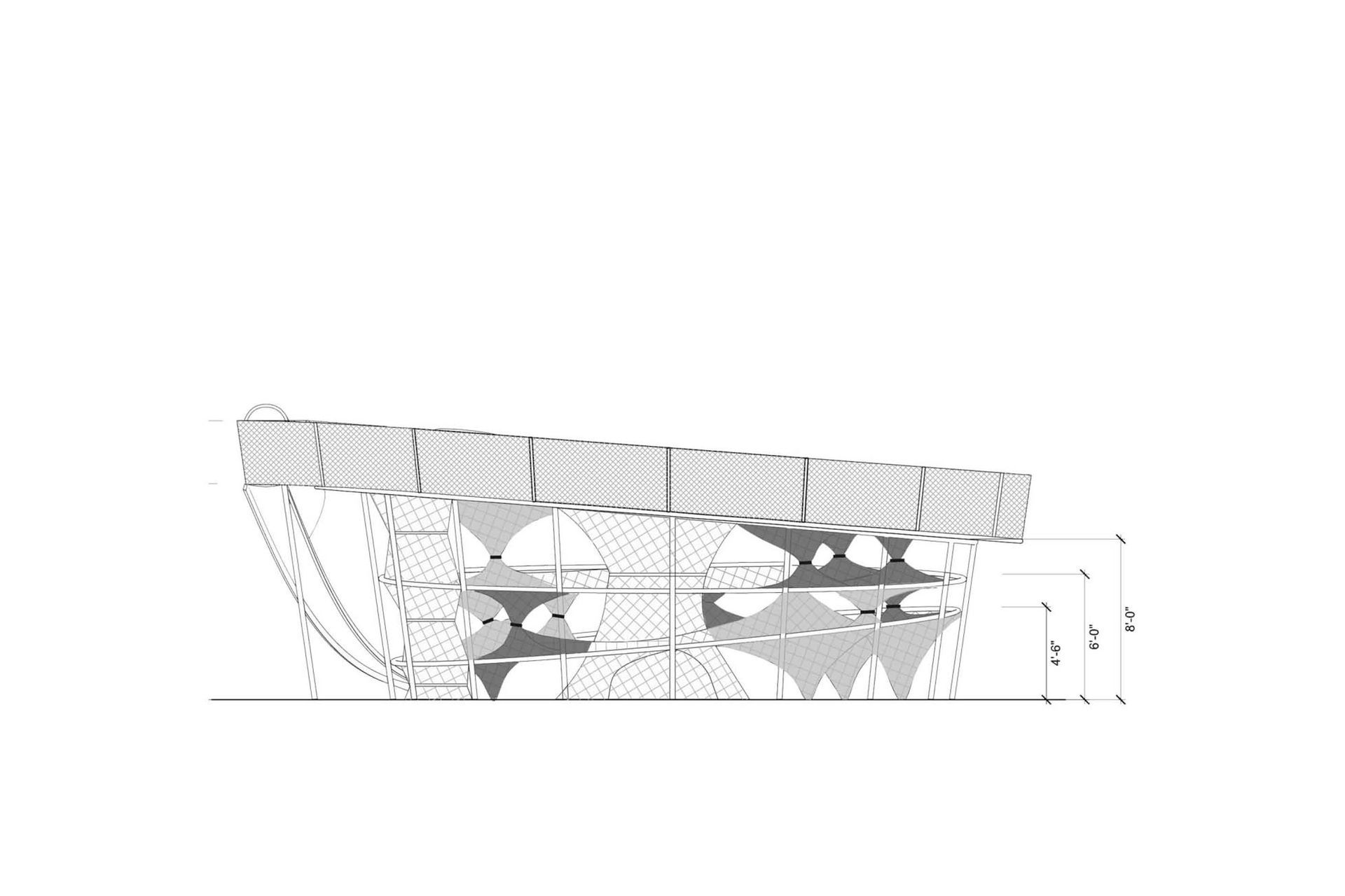HelenDillerCivicCenterPlaygroundsdiagram2.jpg