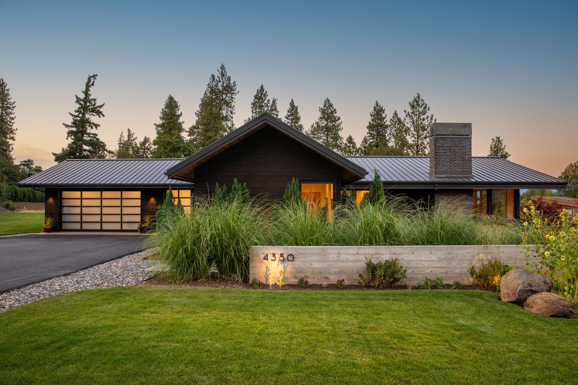 INSTA-GARDEN-HOUSE-23.jpg
