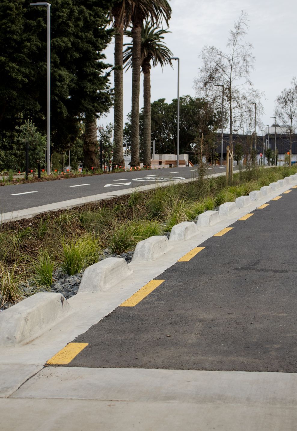 JFCPAPATOETOE121125-29-ap-compressed.jpg