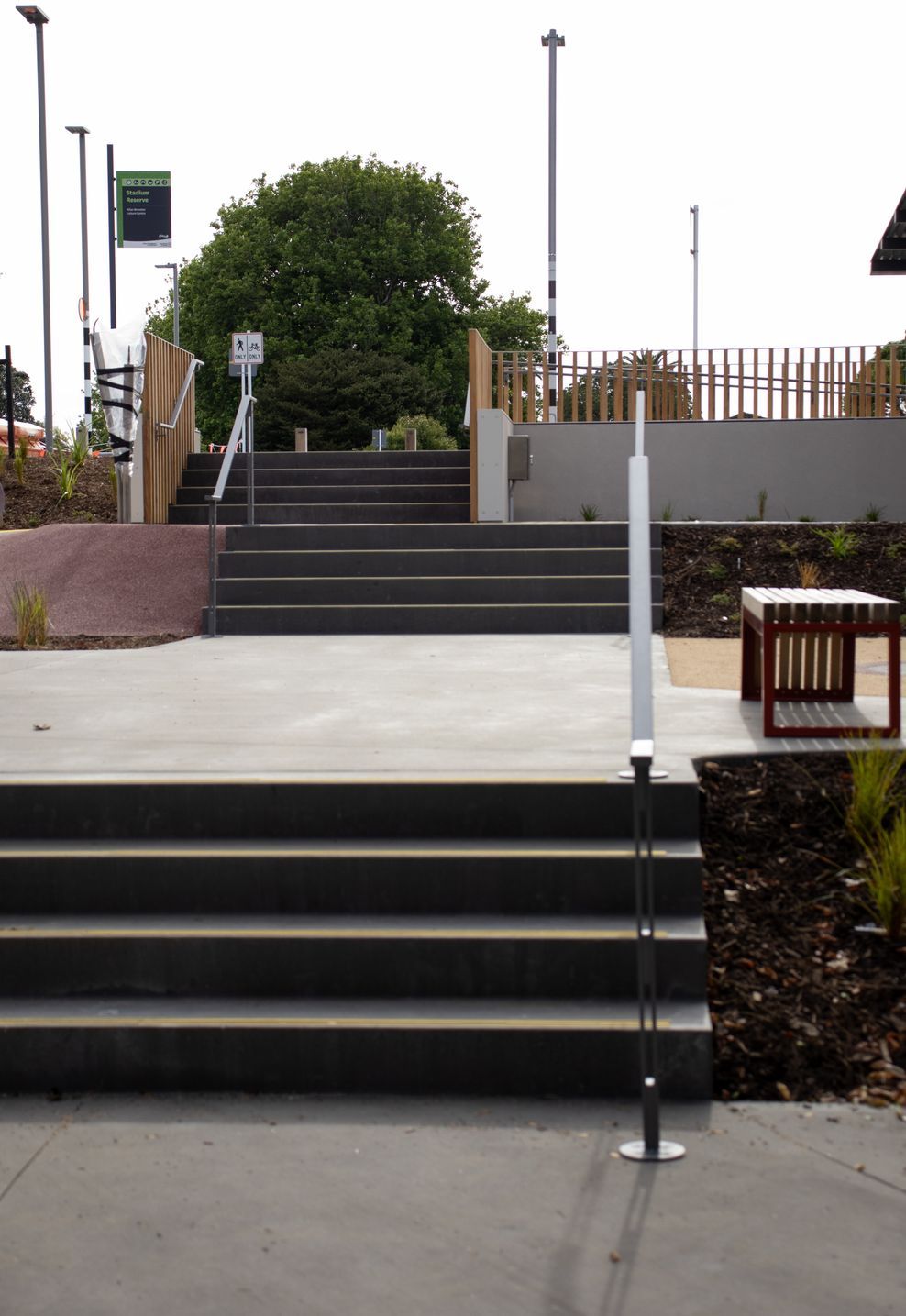 JFCPAPATOETOE121125-33-ap-compressed.jpg