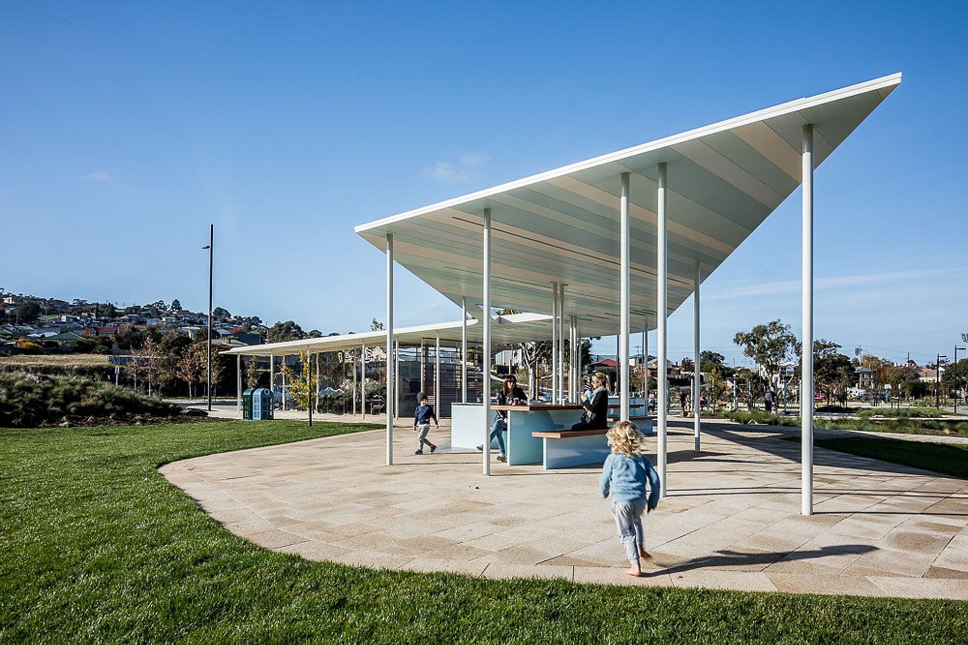 KANGAROO-BAY-PAVILION08.jpg