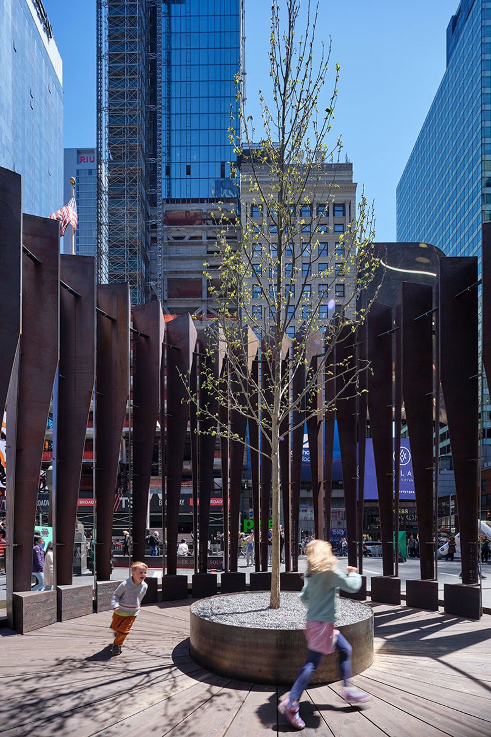 LeonidFurmanskyCLBArchitectureFilterQuickPrint-23.jpg