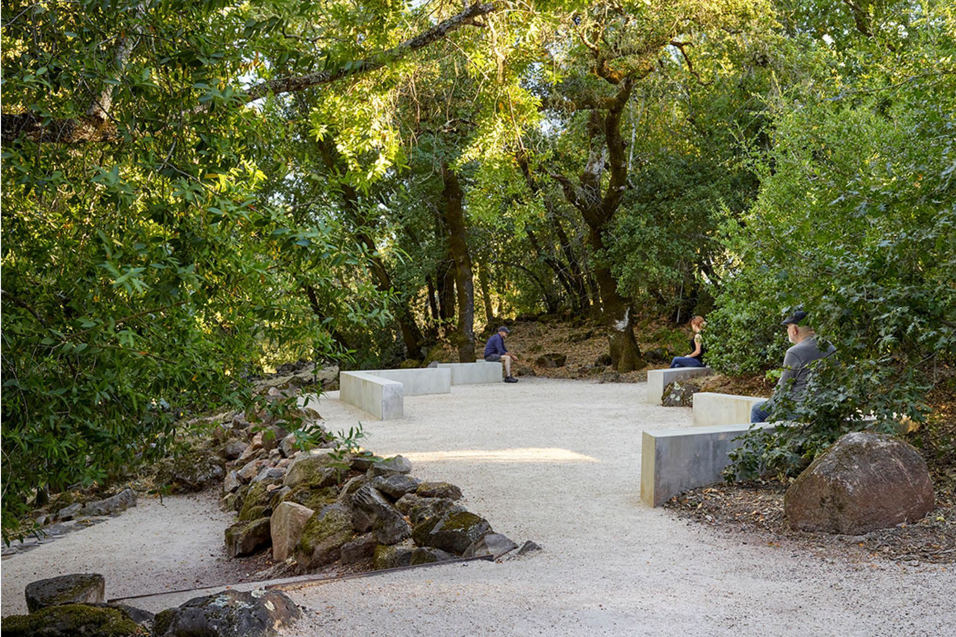 OliverRanch3.jpg