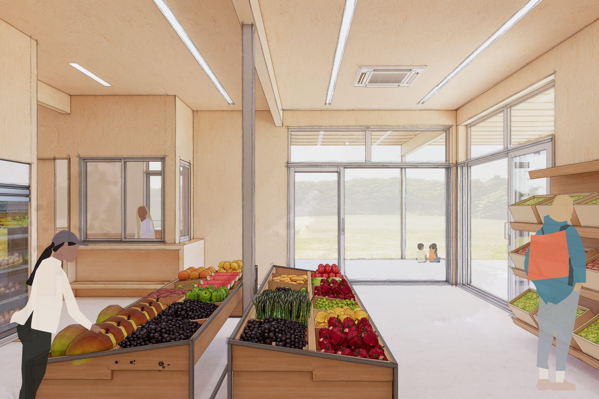 PFWS-FARMSTAND-VIEW2.jpg