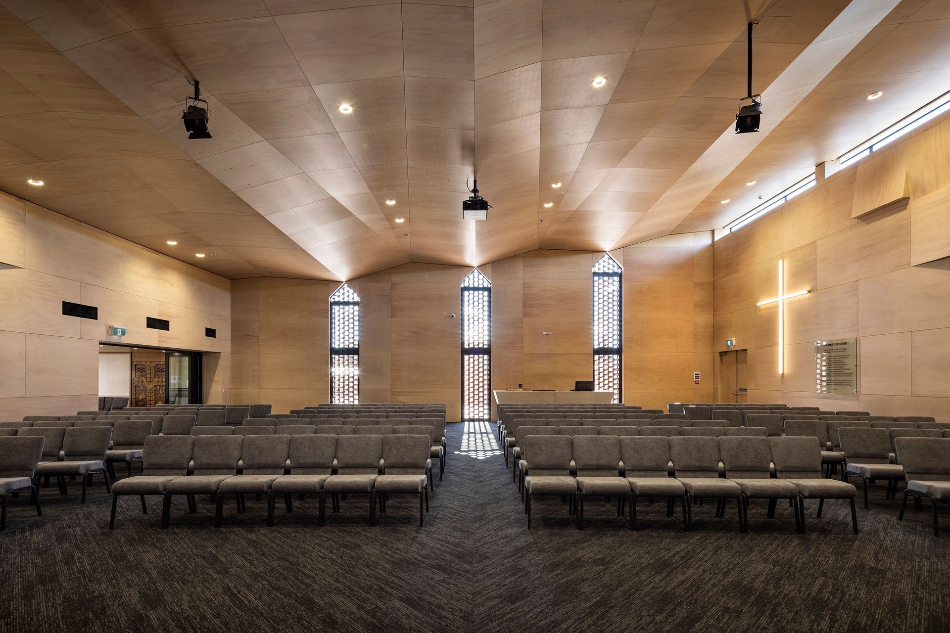 St-JohnsABR2818-retouched-LR.jpg