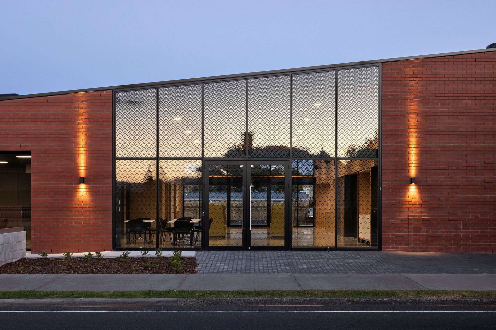St-JohnsABR3080-retouched-LR.jpg